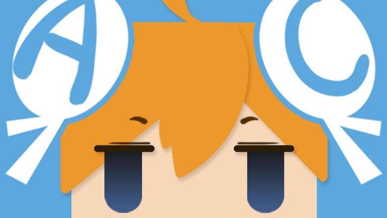 被放弃的A站和它的接盘侠